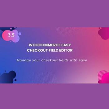 SysBasics Easy Checkout Field Editor Fees Discounts
